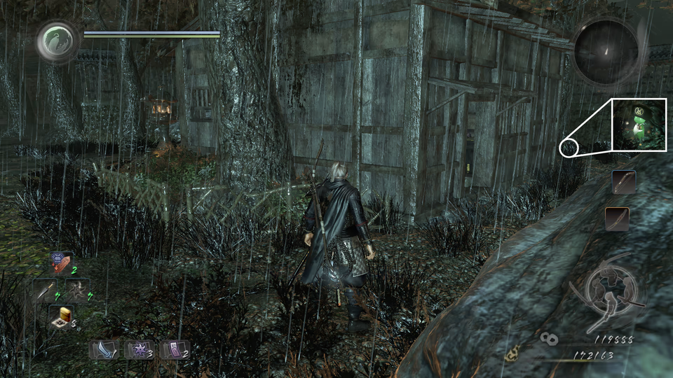 眠る霊石（木霊：武士への加護 4）.png