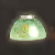 木霊：薬師.png
