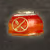 木霊：剣客.png