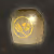 木霊：狩人_0.png