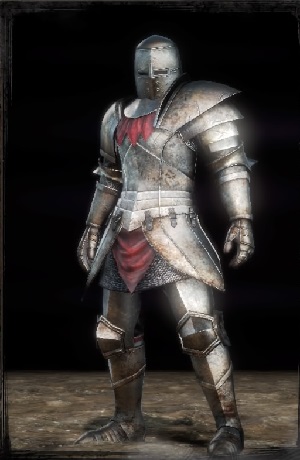 防具 シリーズ別 甲冑シリーズ 仁王 完全攻略wiki