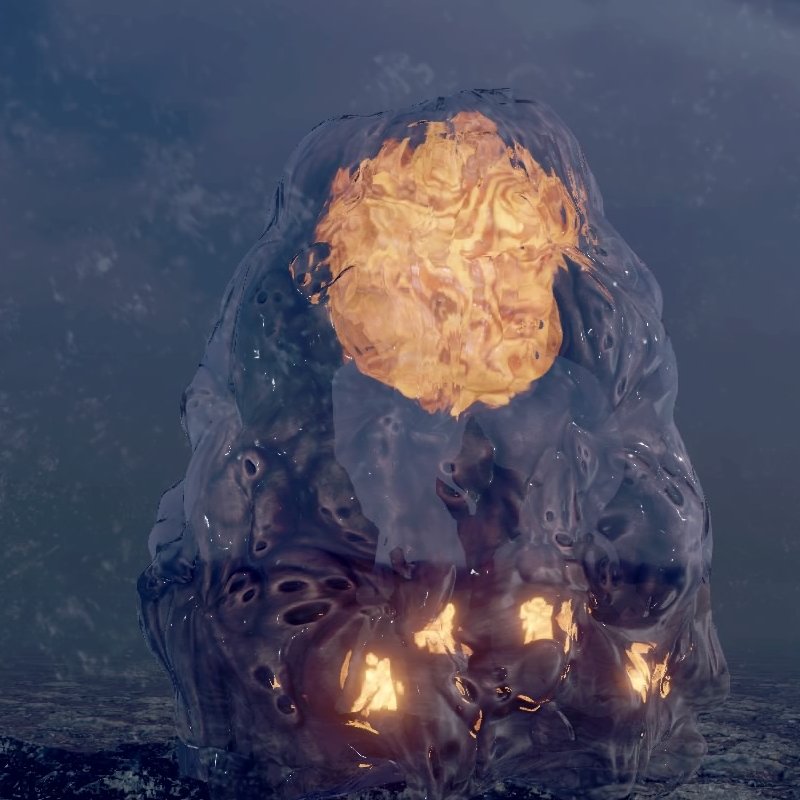 敵キャラクター ボス 海入道 仁王2 完全攻略 Wiki